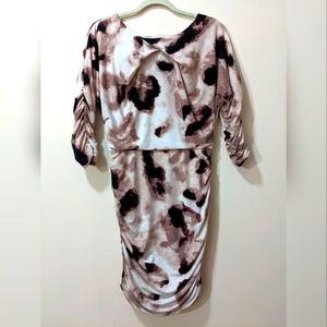 Jennifer Lopez Dress